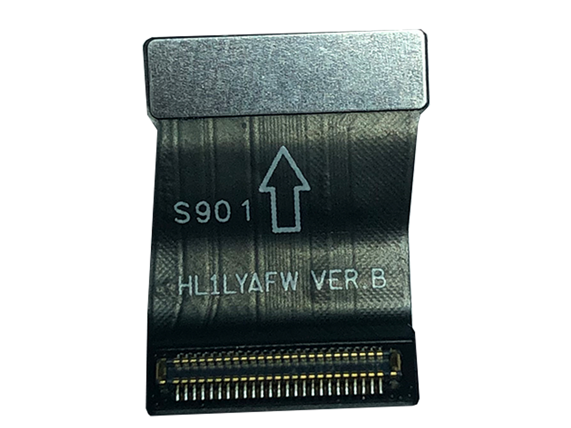 Extension de altavoz y placa Huawei Mate 20 Pro / LYA-L09